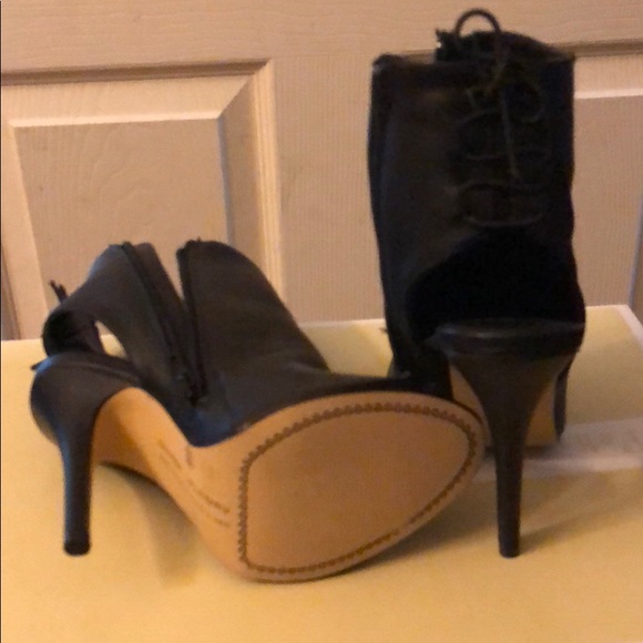 chinese laundry shoes near me